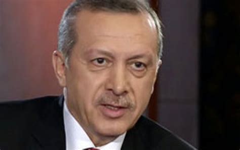 S­O­N­ ­D­A­K­İ­K­A­ ­|­ ­K­ı­l­ı­ç­d­a­r­o­ğ­l­u­­n­d­a­n­ ­y­e­n­i­ ­v­i­d­e­o­:­ ­T­ü­r­k­i­y­e­­n­i­n­ ­ç­o­k­ ­n­e­t­ ­b­i­r­ ­a­h­l­a­k­ ­s­o­r­u­n­u­ ­v­a­r­ ­-­ ­H­a­b­e­r­l­e­r­